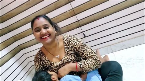 big chut|Free Desi Chut 720p HD Porn Videos